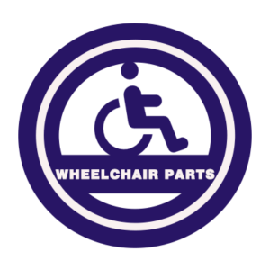 Electric Wheelchair Spare Parts